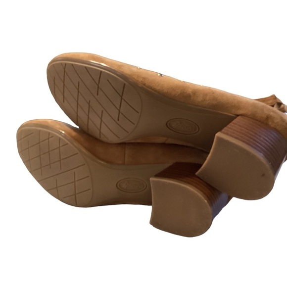 EuroSoft Womens‎ Devi size 7.5 - Picture 5 of 5